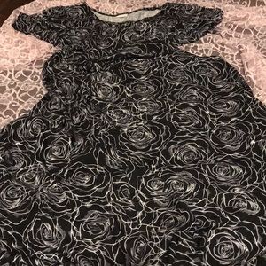 lularoe ana 3x